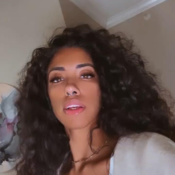 briannaflore779